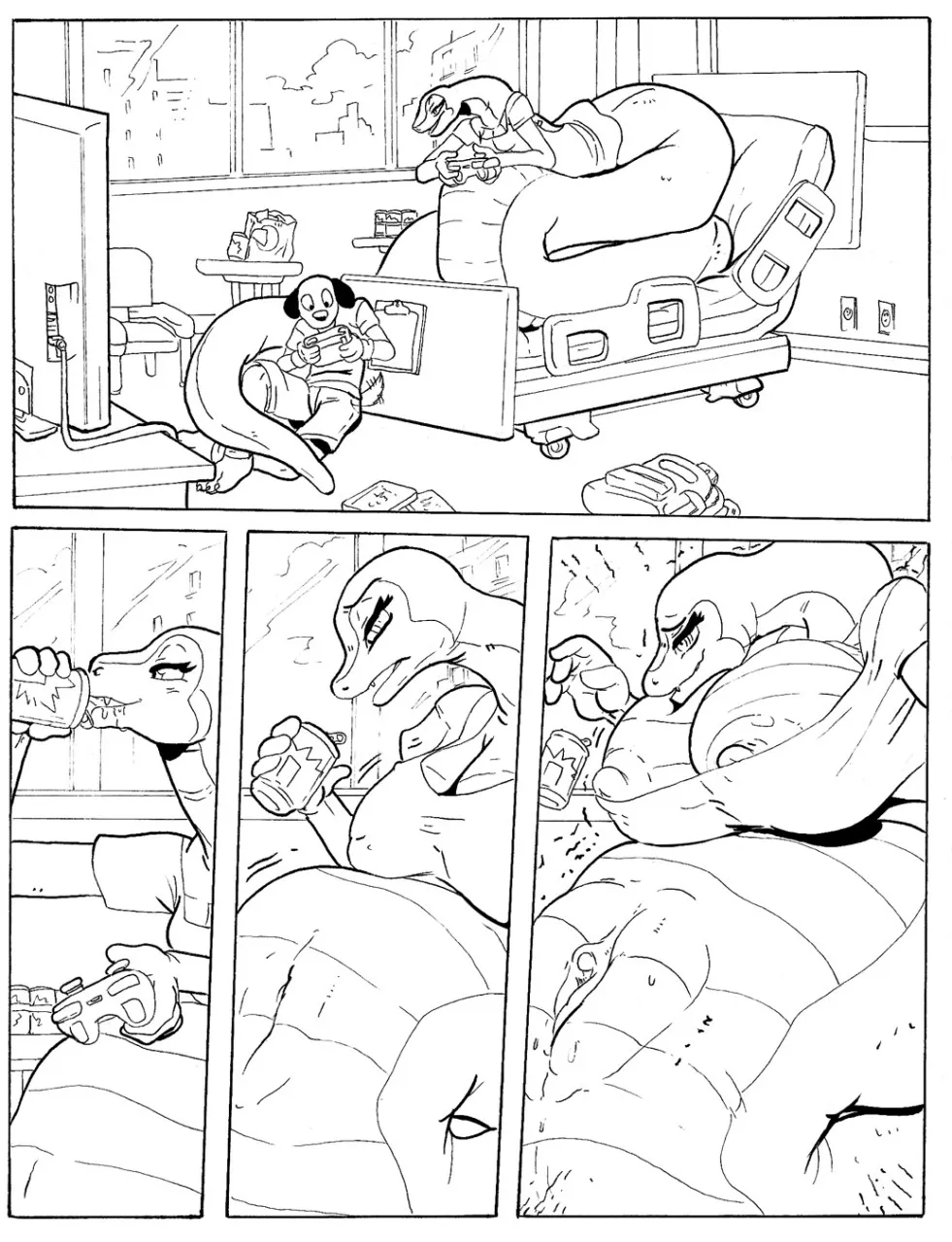 Page 3