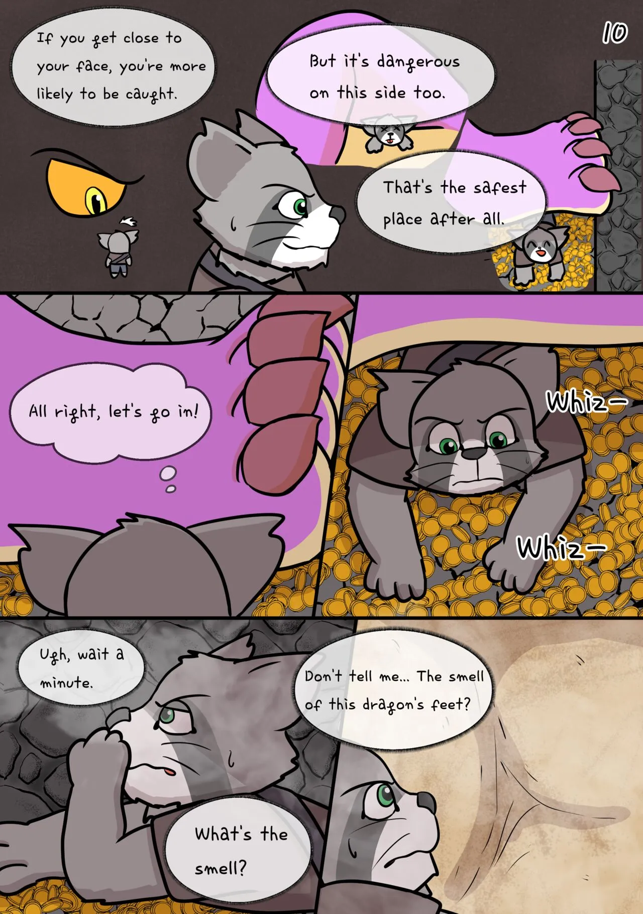 Page 10