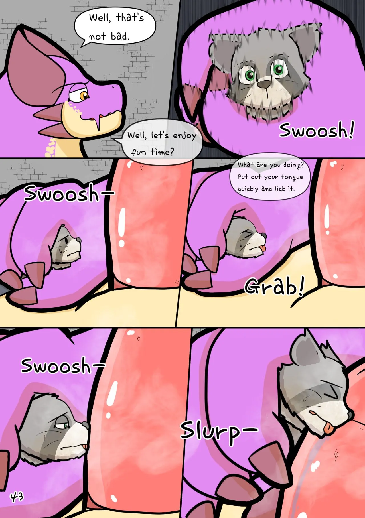 Page 42
