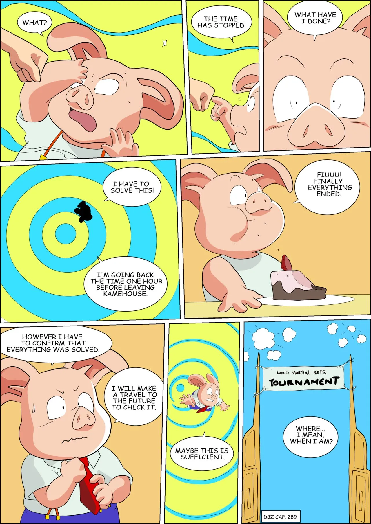 Page 10