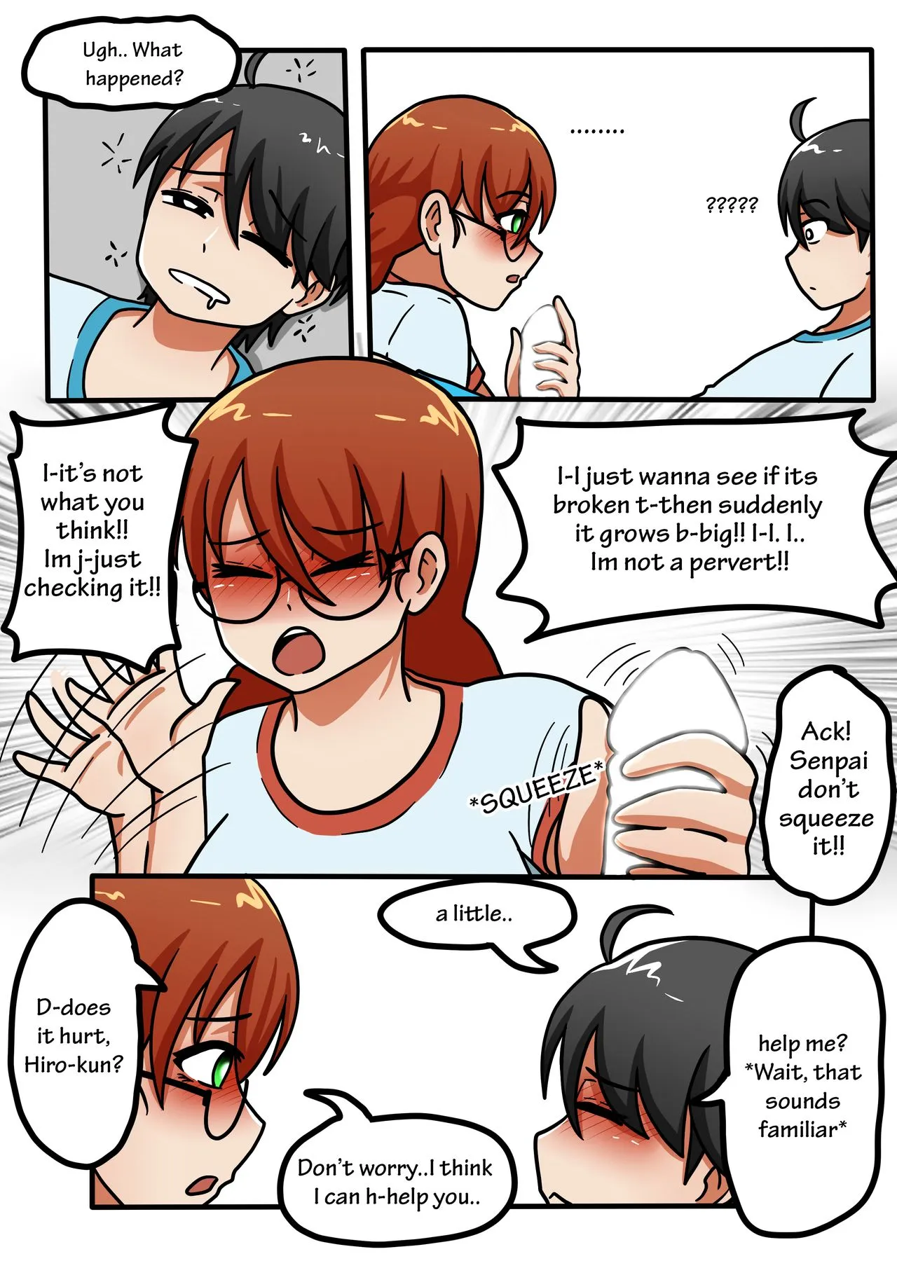 Page 11
