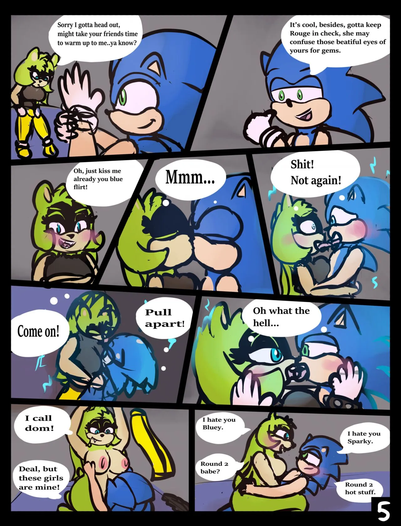 Page 6