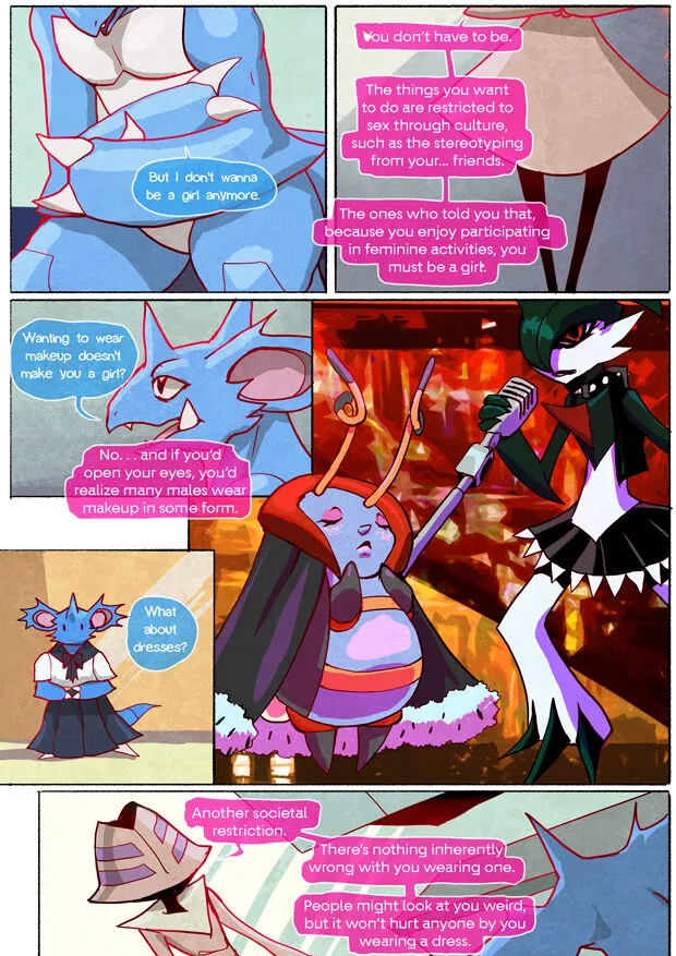 Page 120