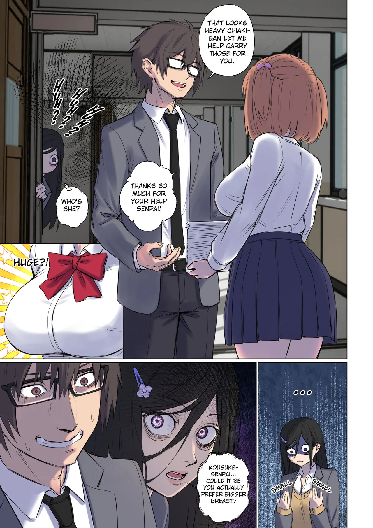 Page 33