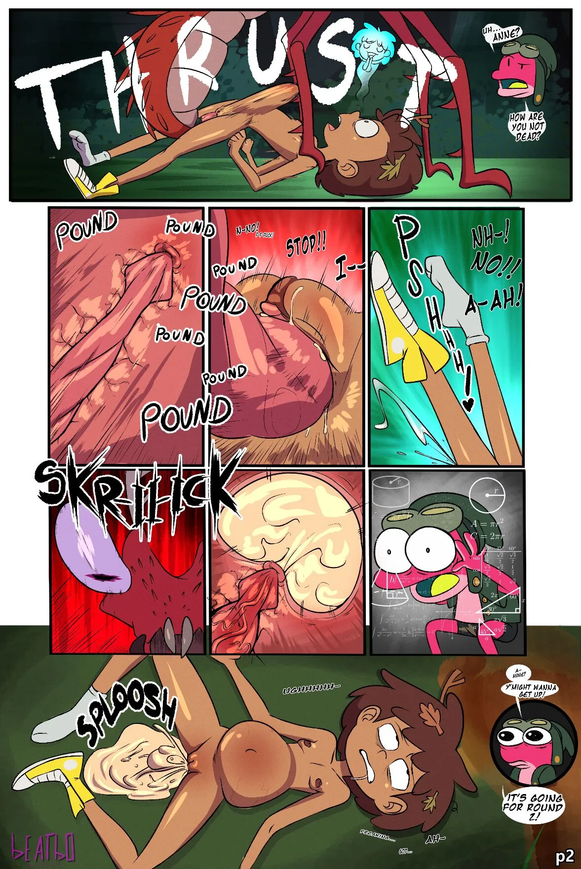 Page 2