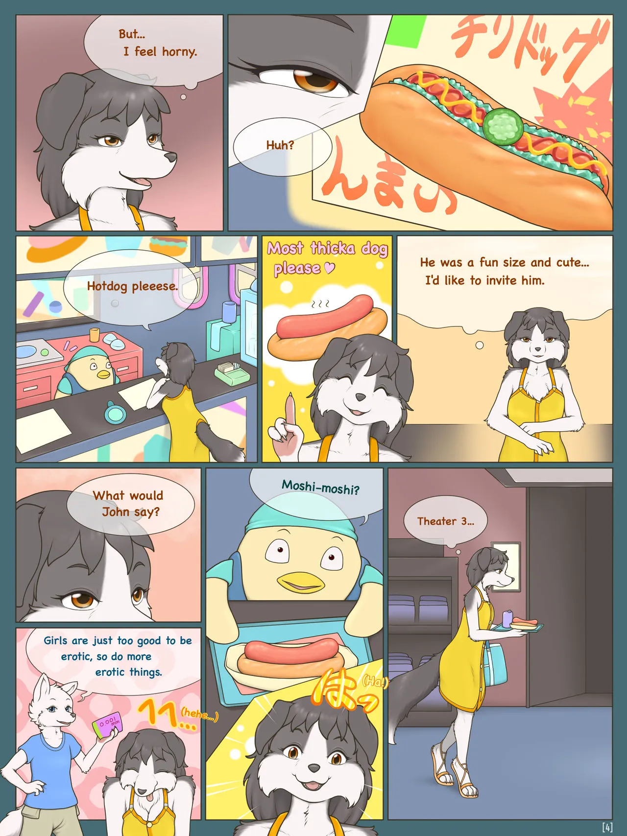 Page 4