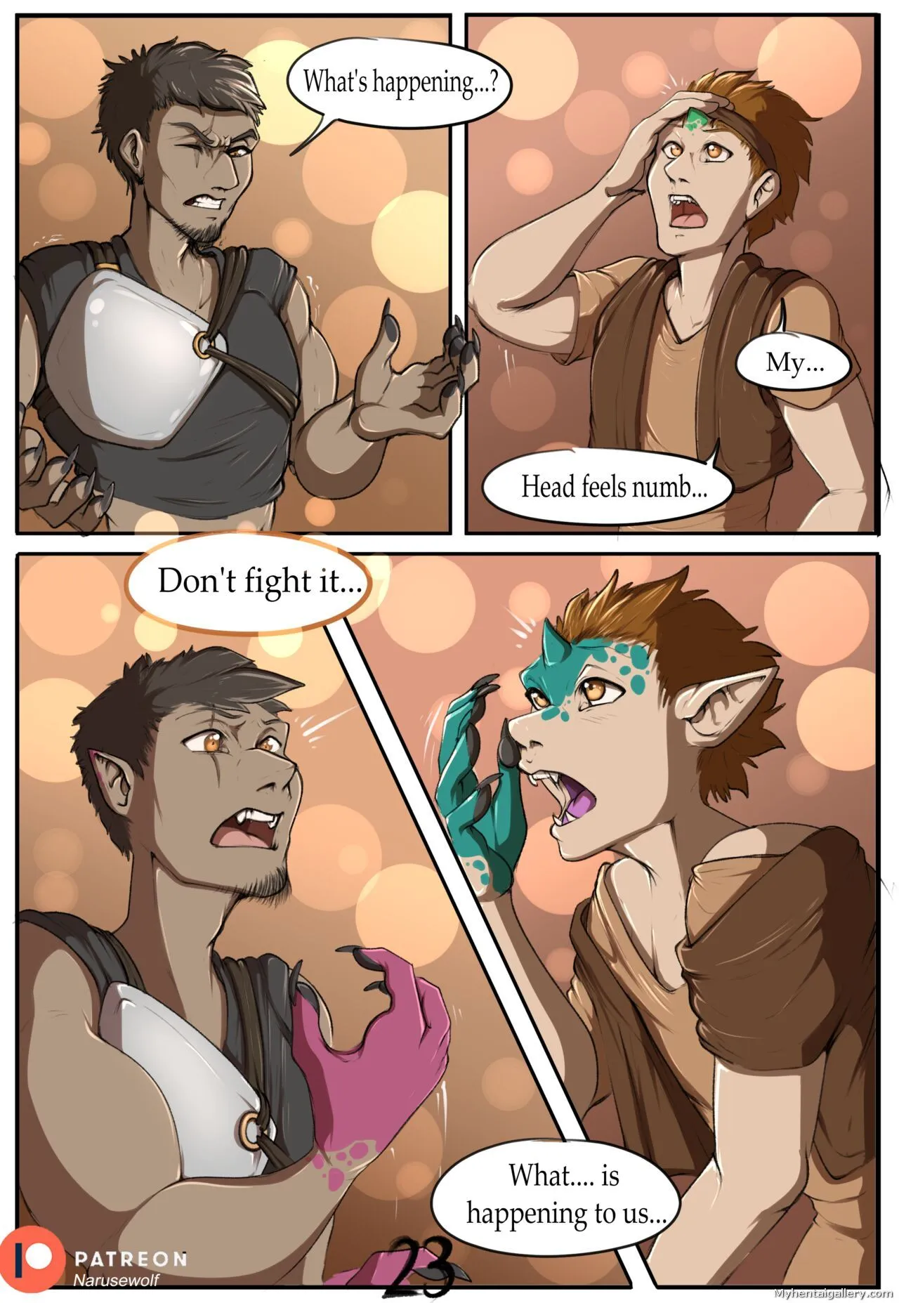 Page 23