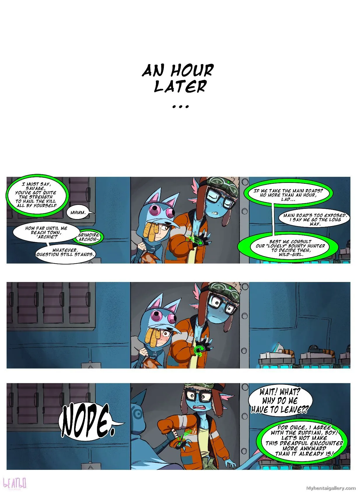 Page 16