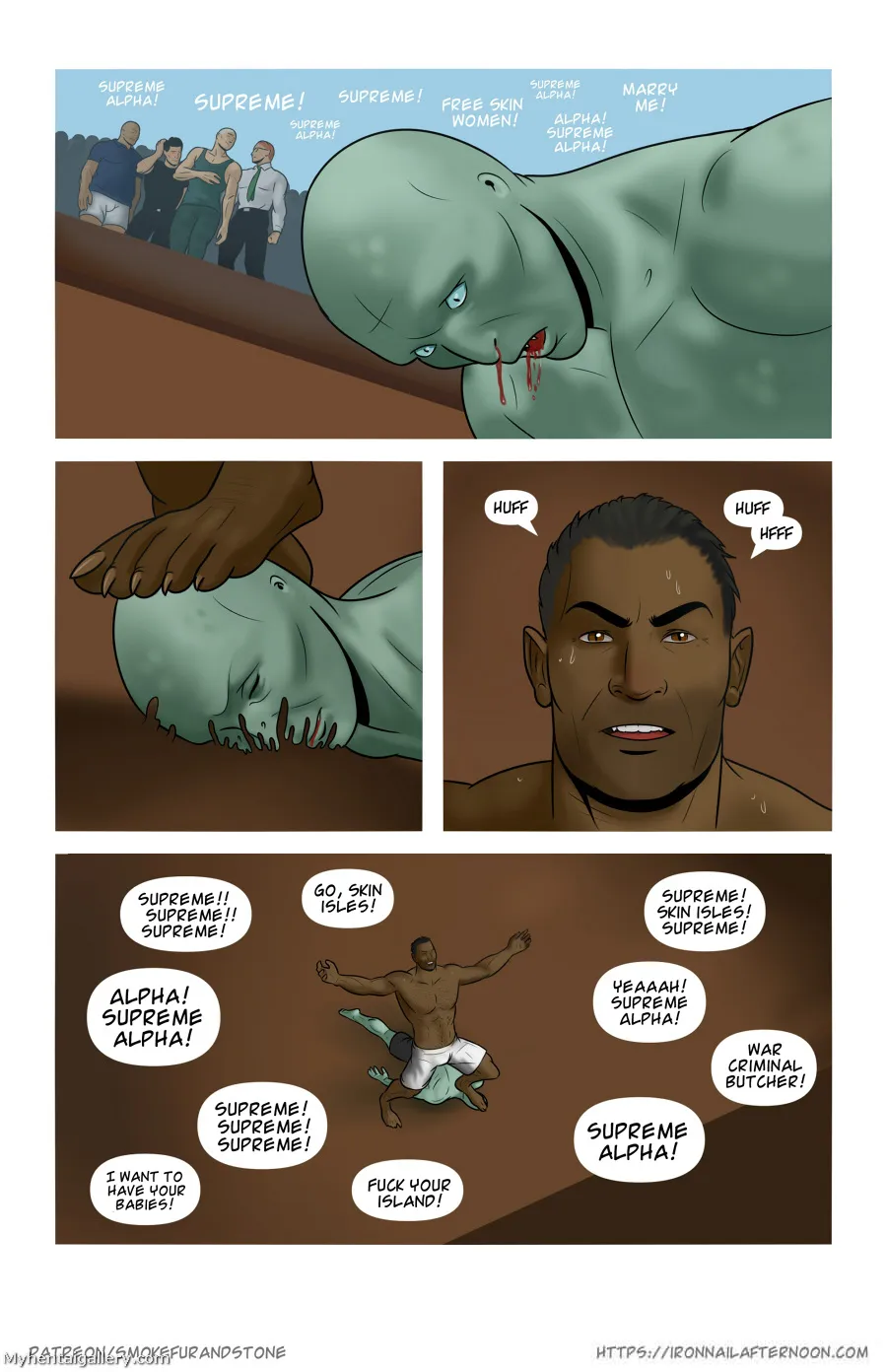 Page 54