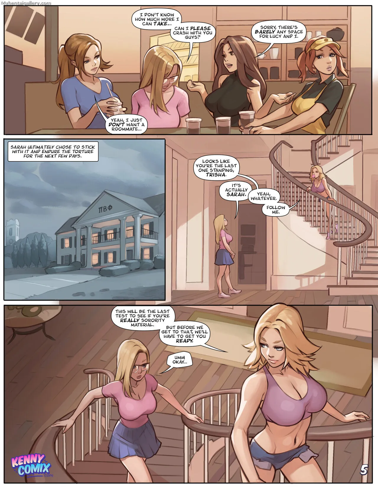 Page 6