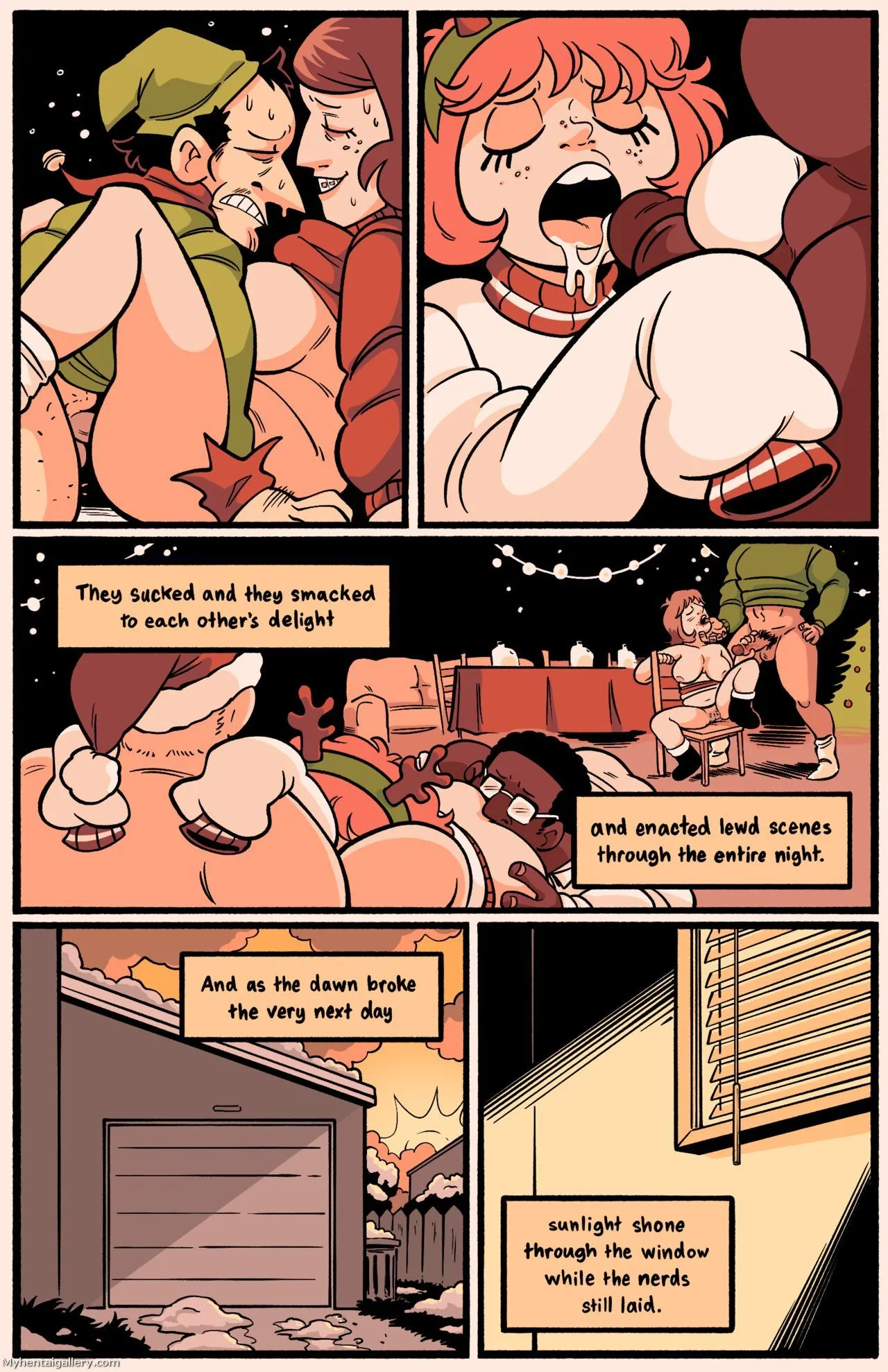 Page 26