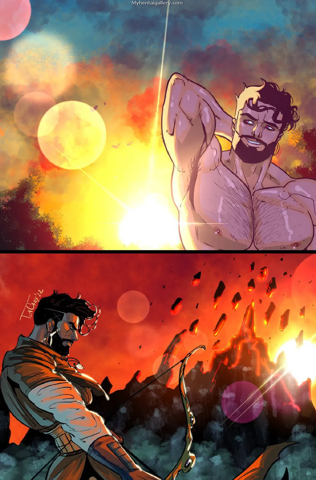 Page 22