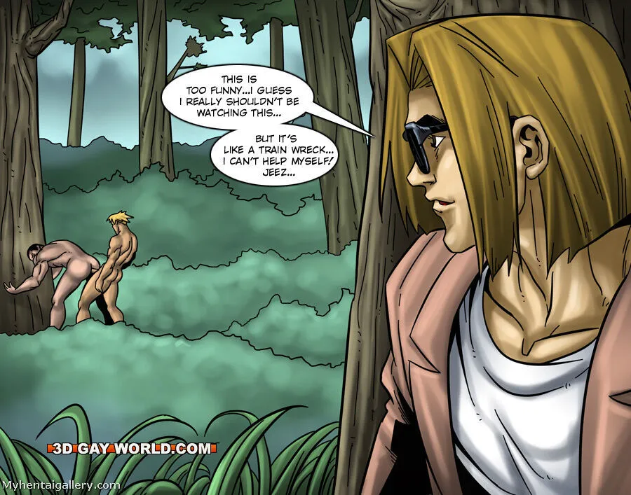 Page 34