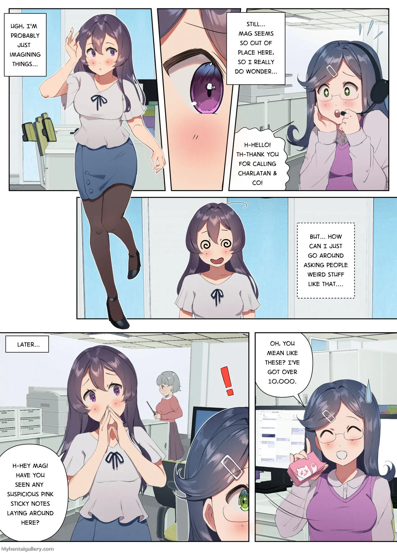 Page 5
