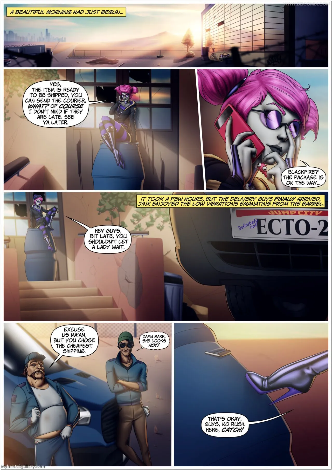 Page 35