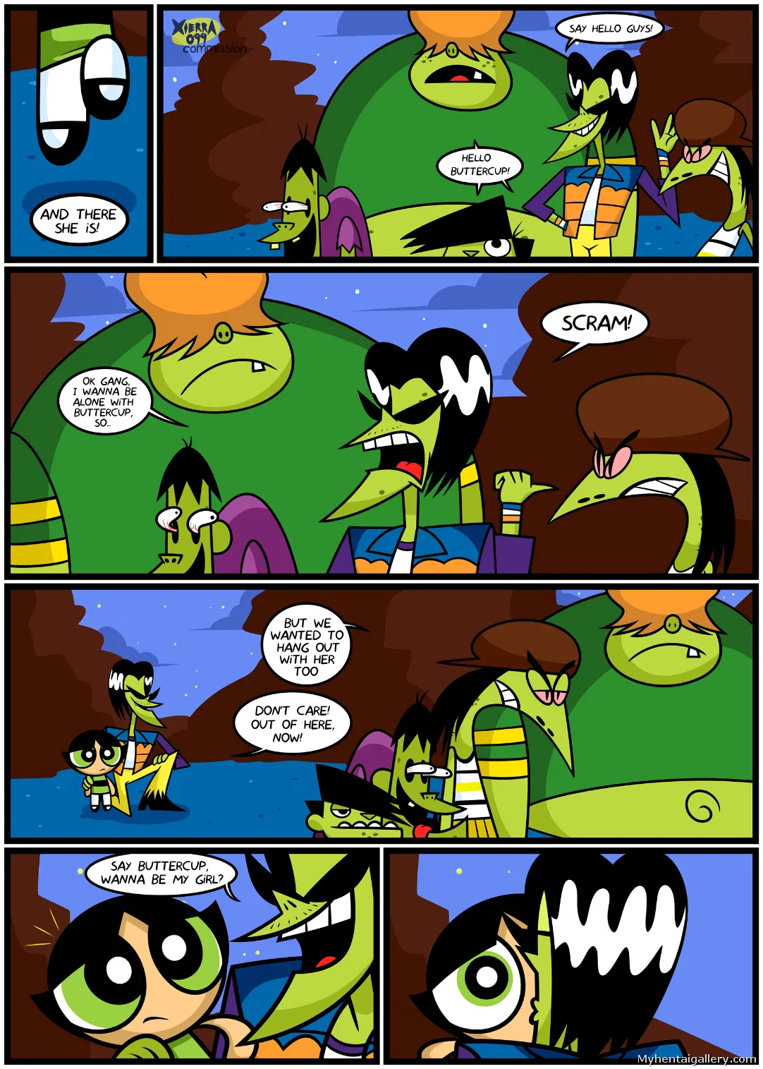Page 3