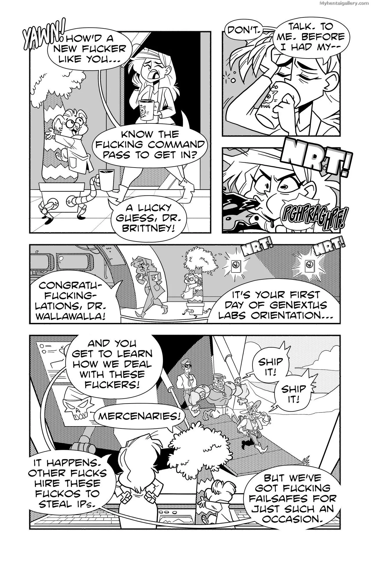 Page 5