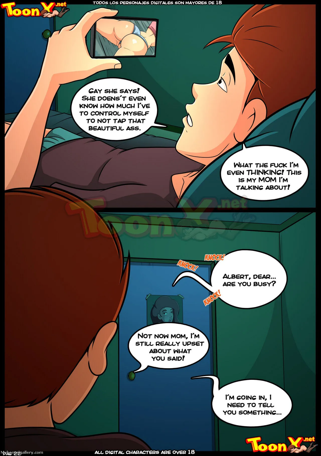 Page 23