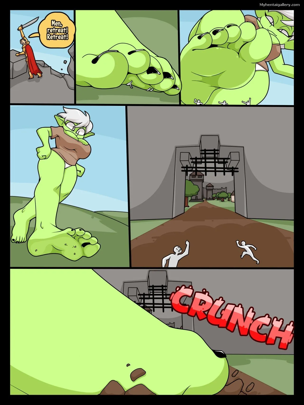 Page 16
