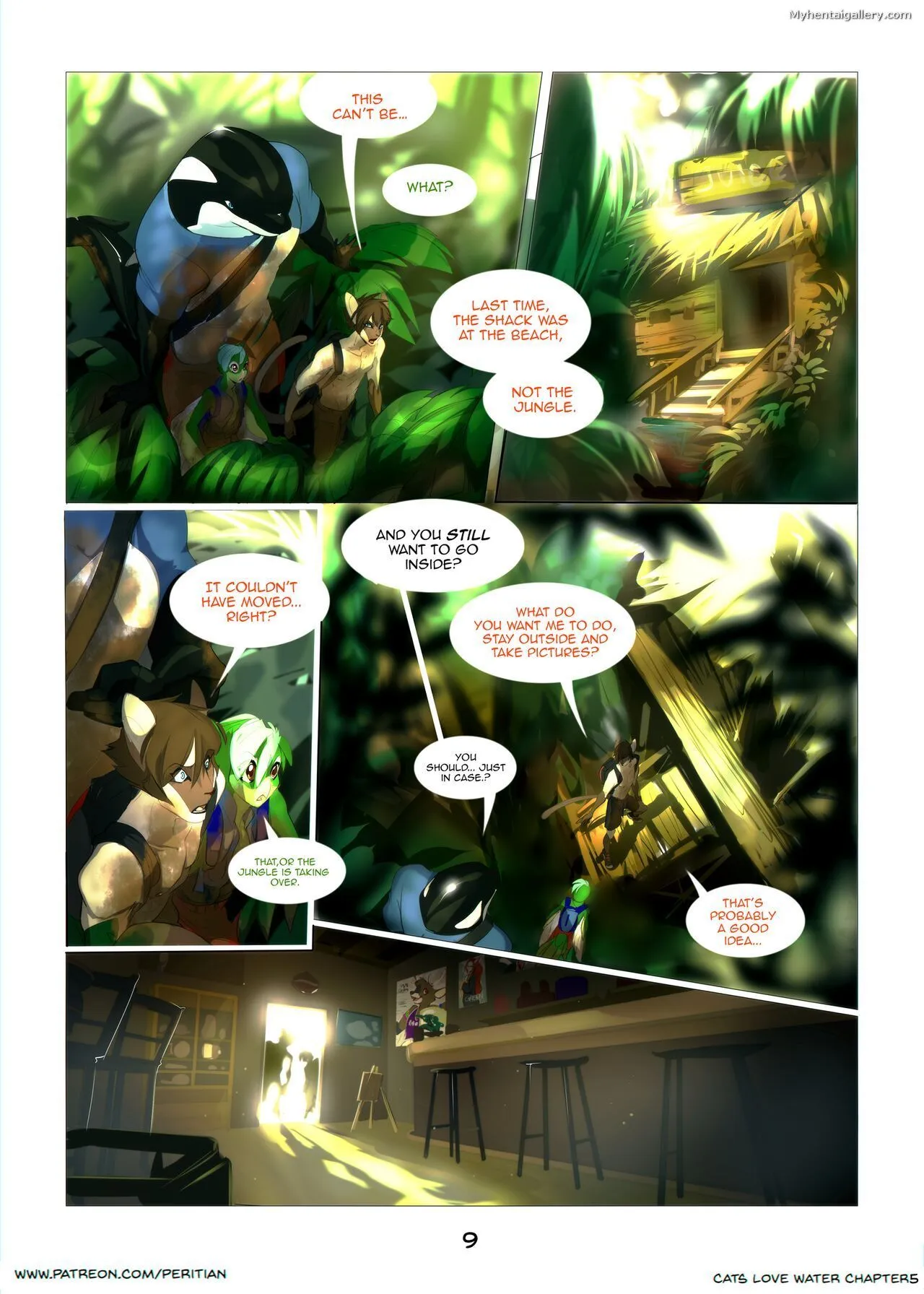 Page 10