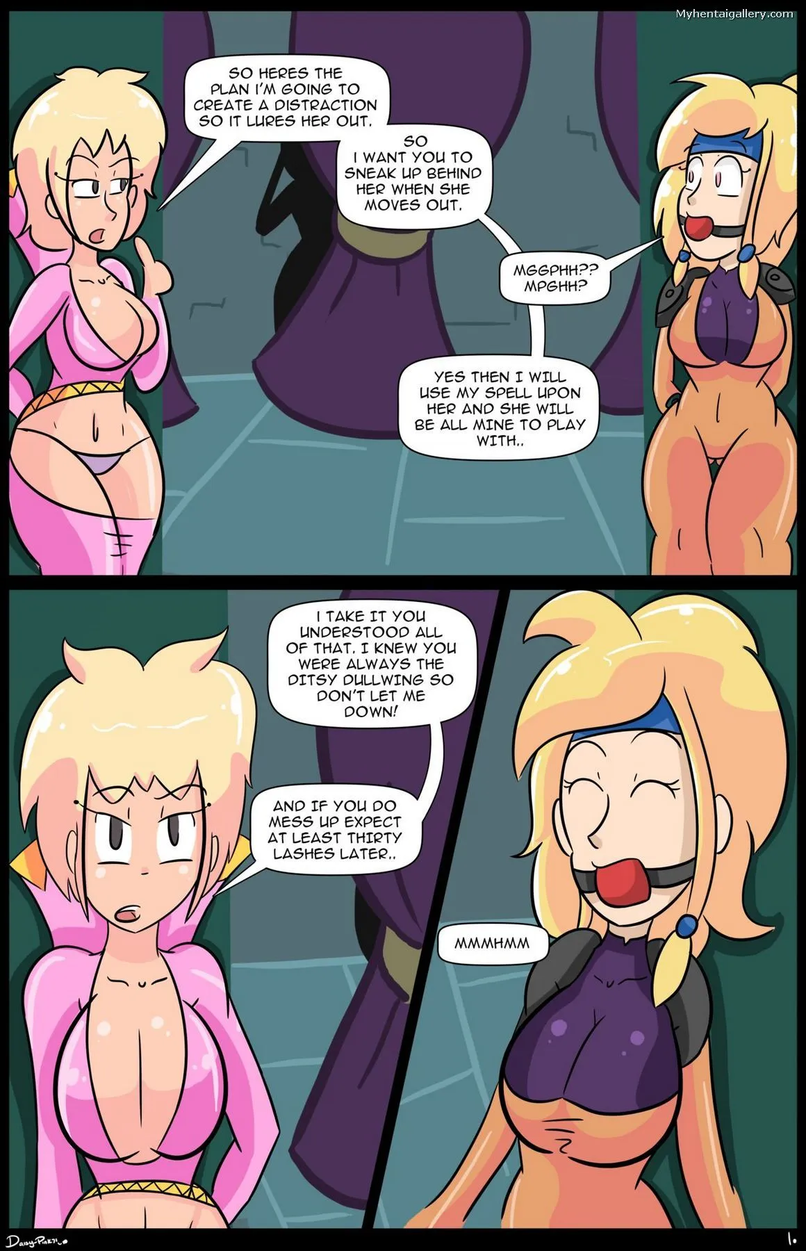 Page 14