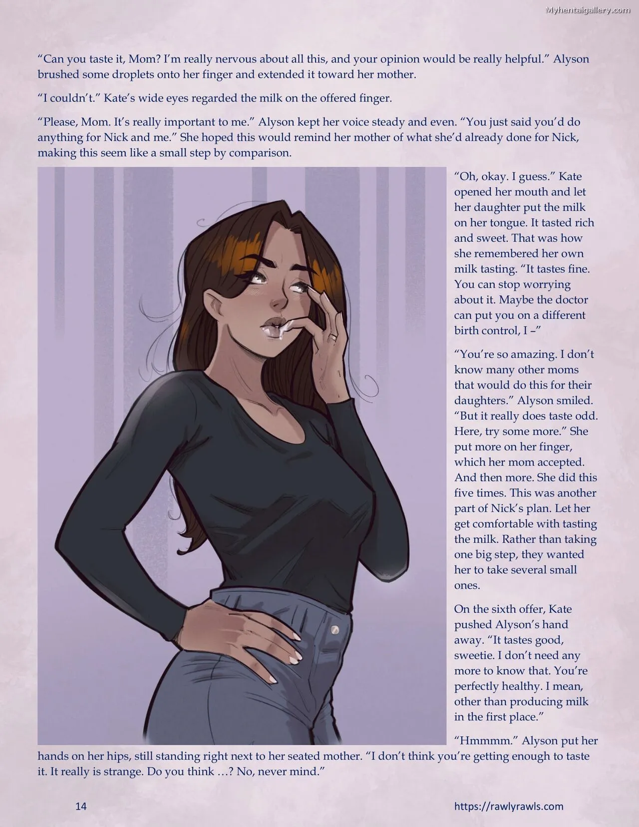 Page 14