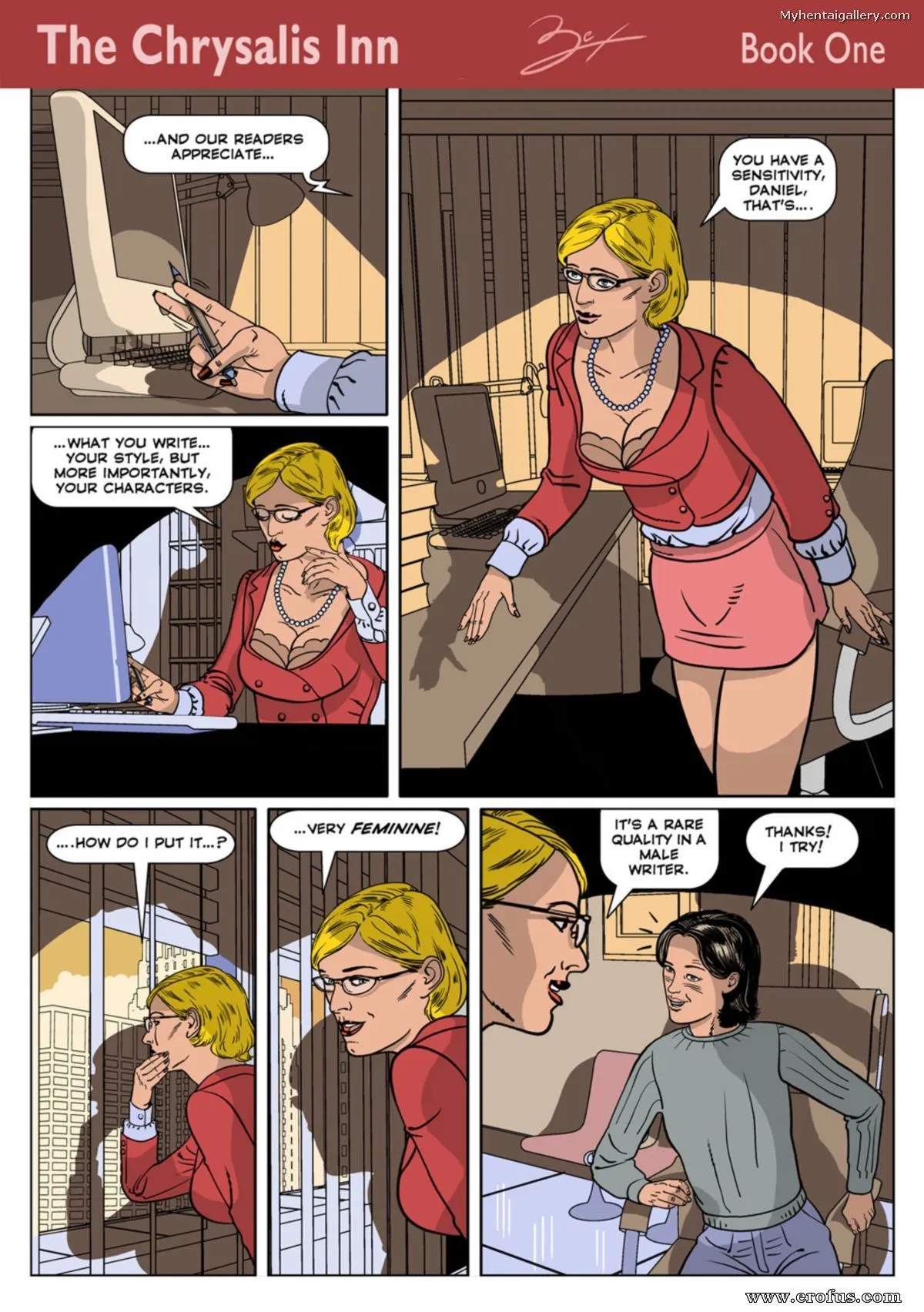 Page 2
