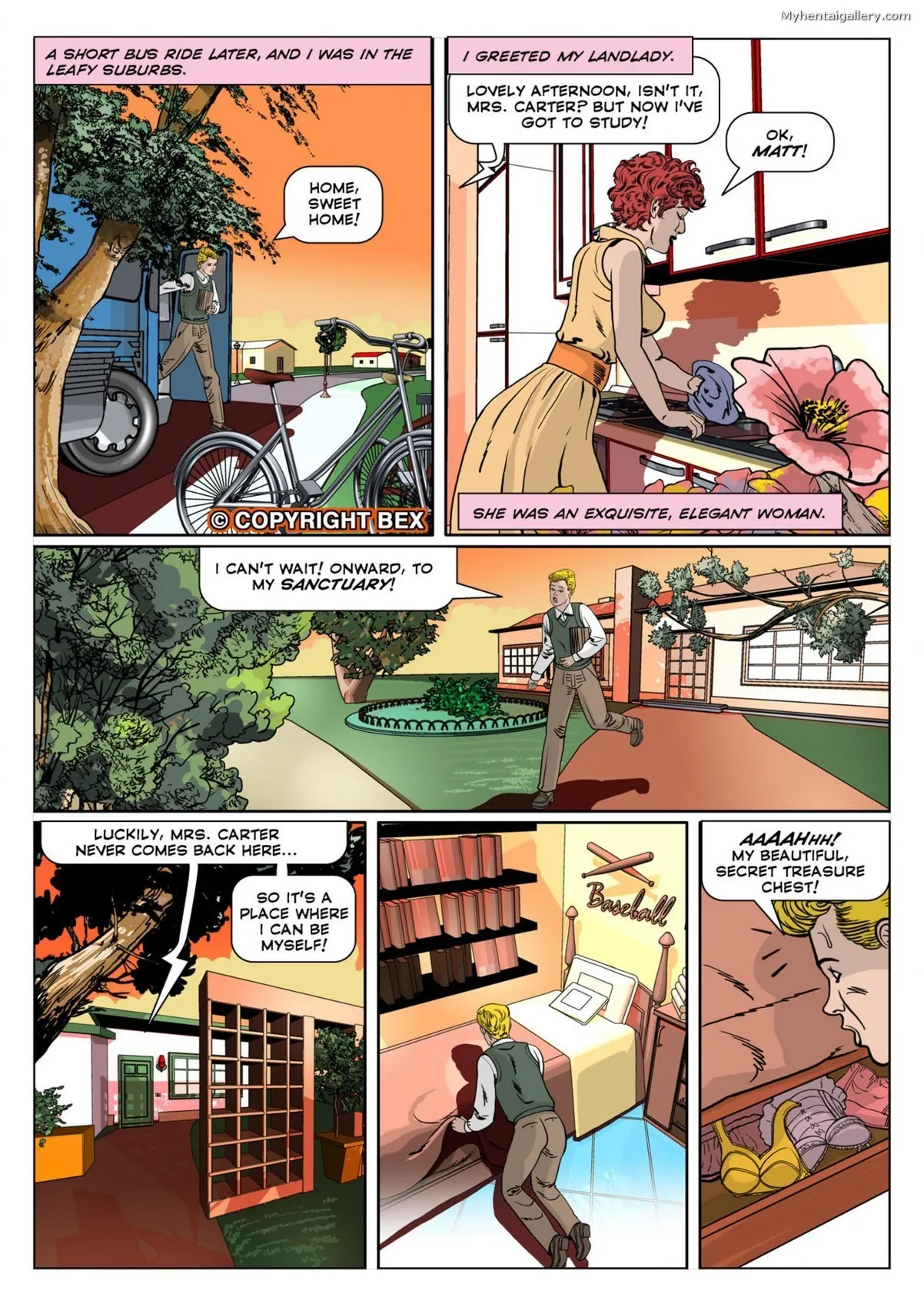 Page 8