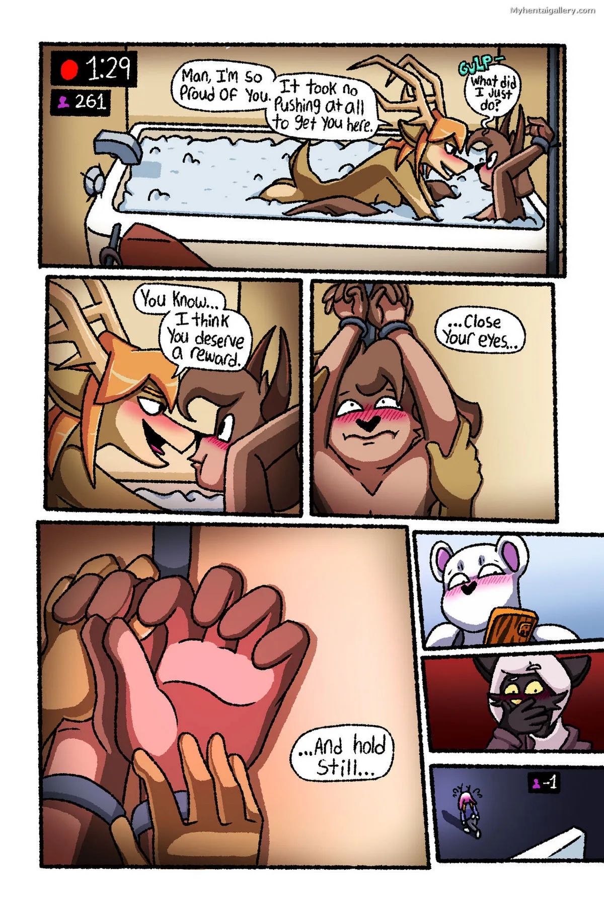 Page 18