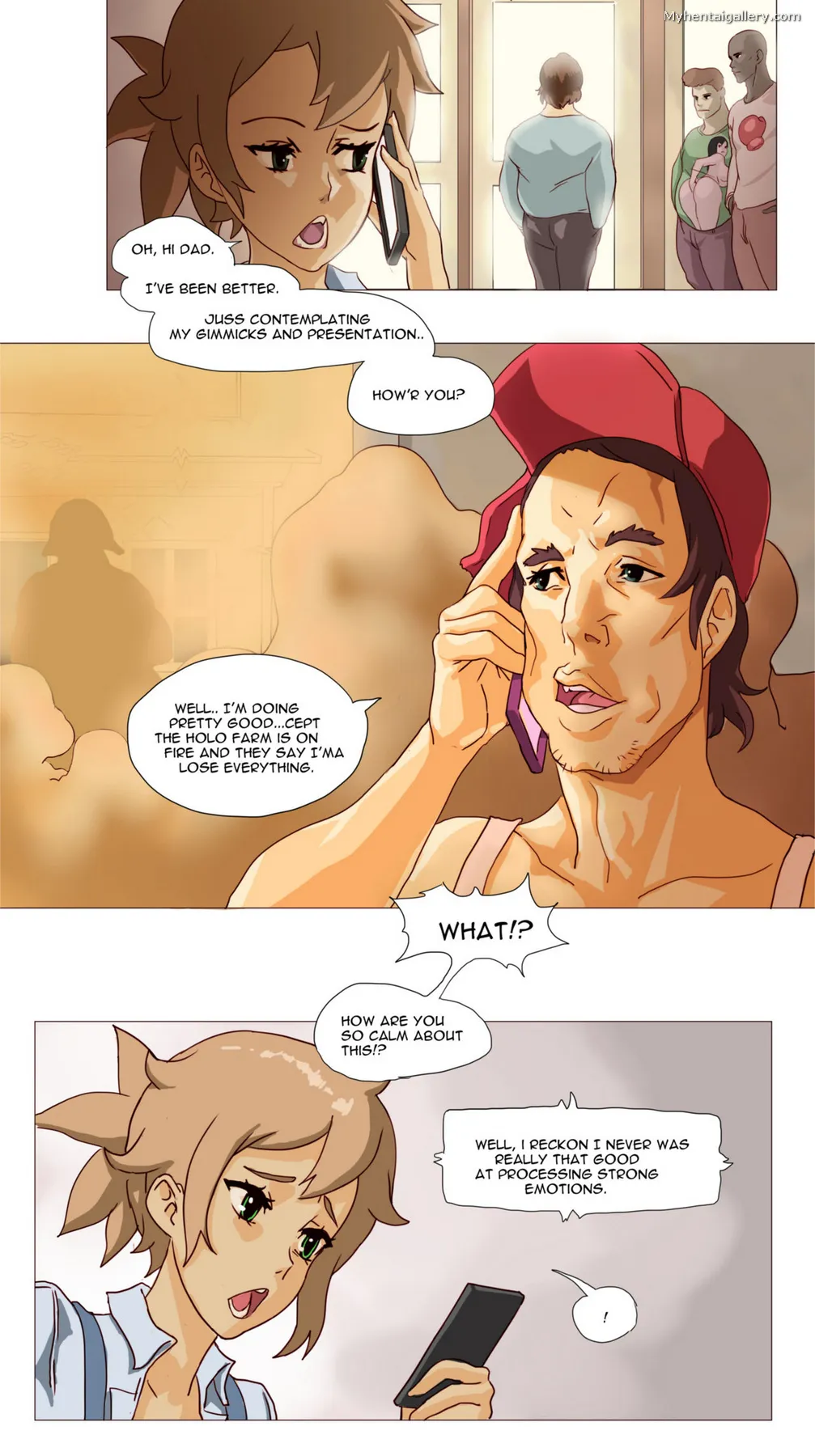 Page 15