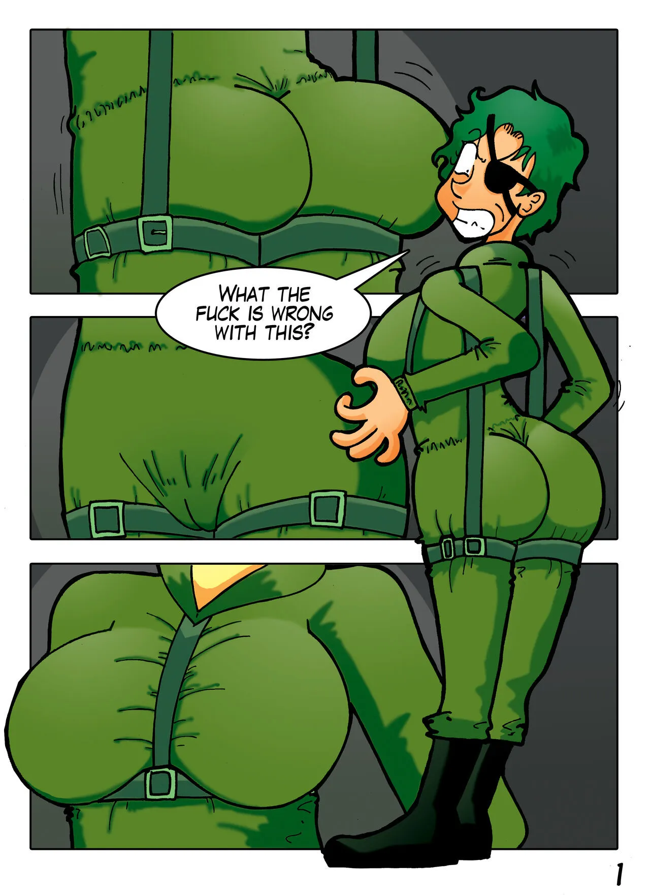 Page 79
