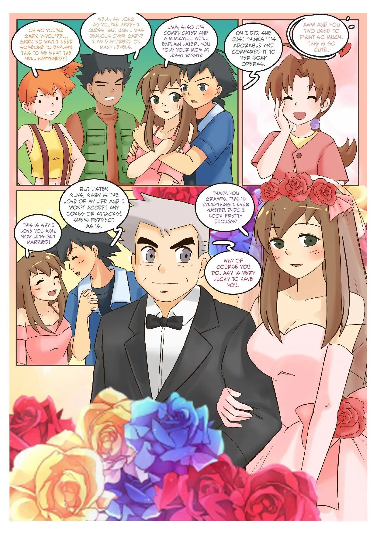 Page 26