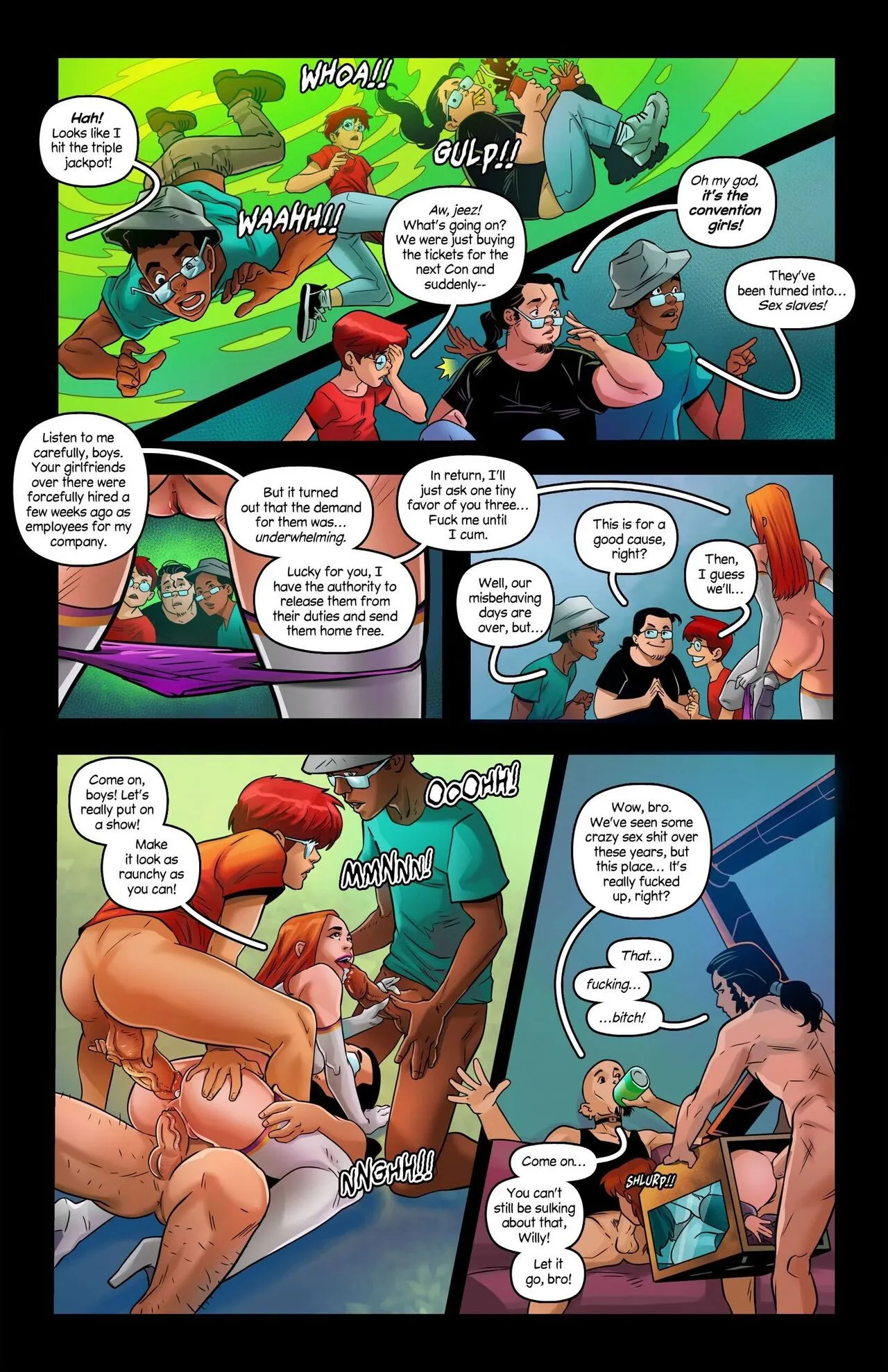 Page 8