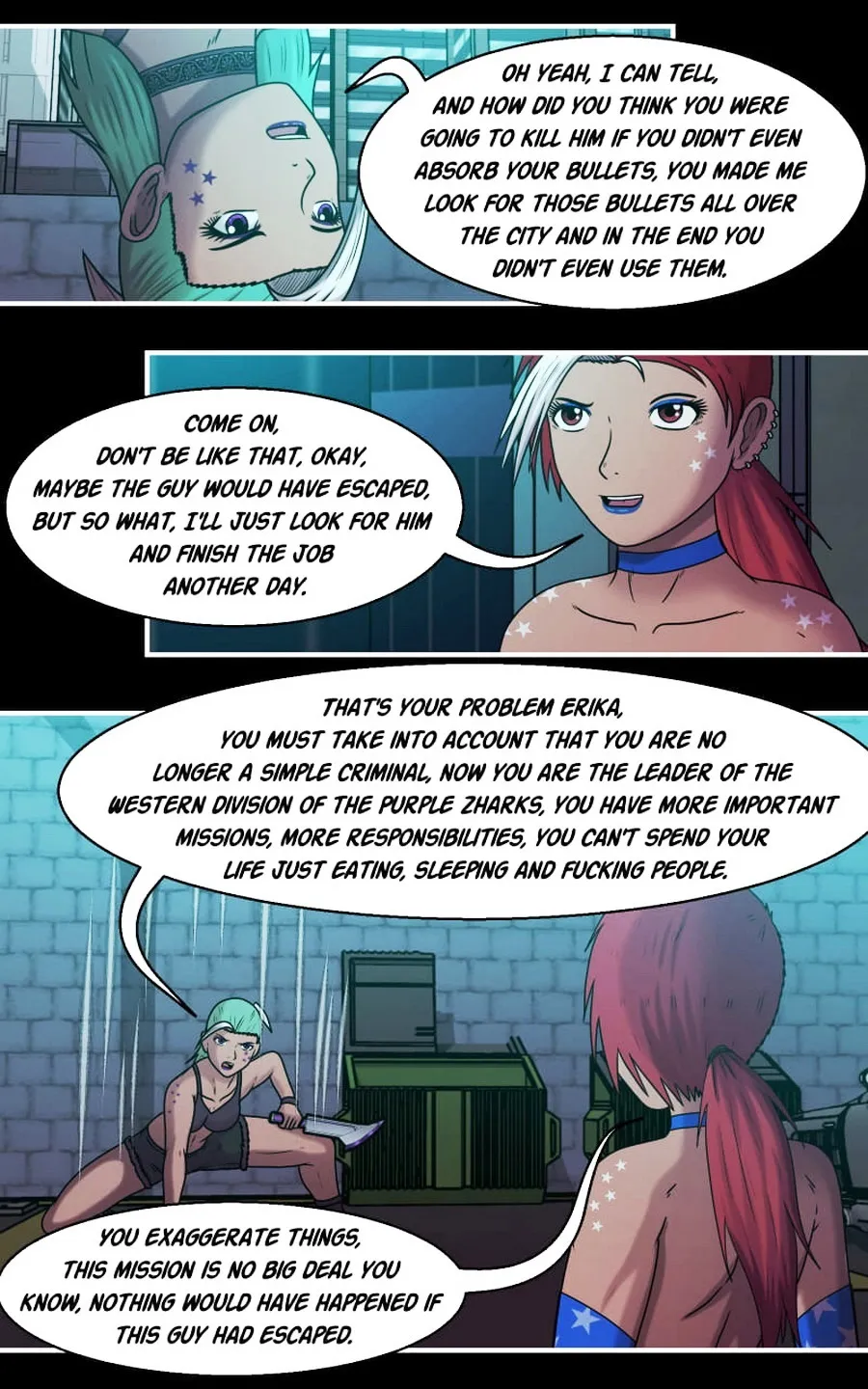 Page 41