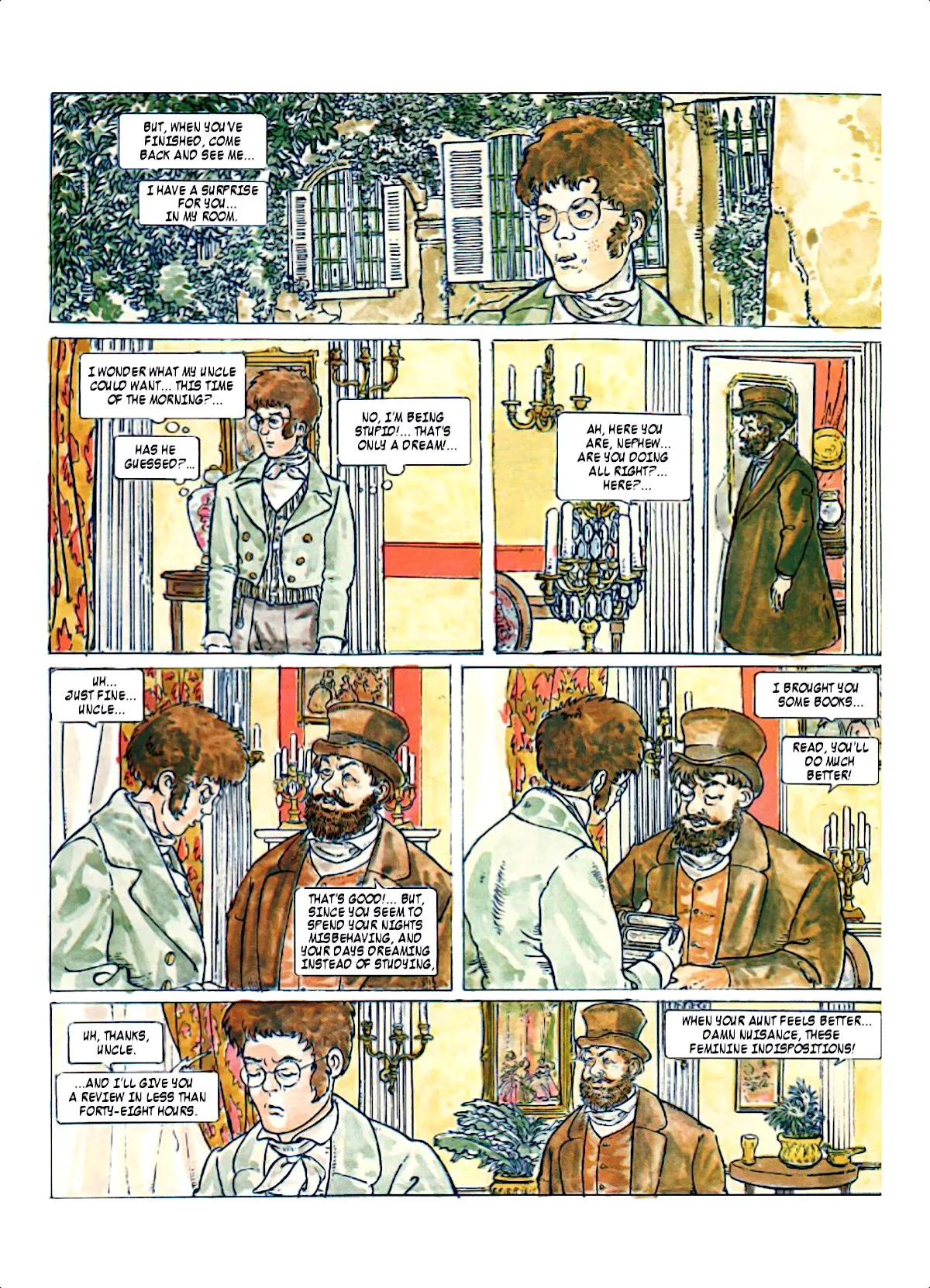 Page 34