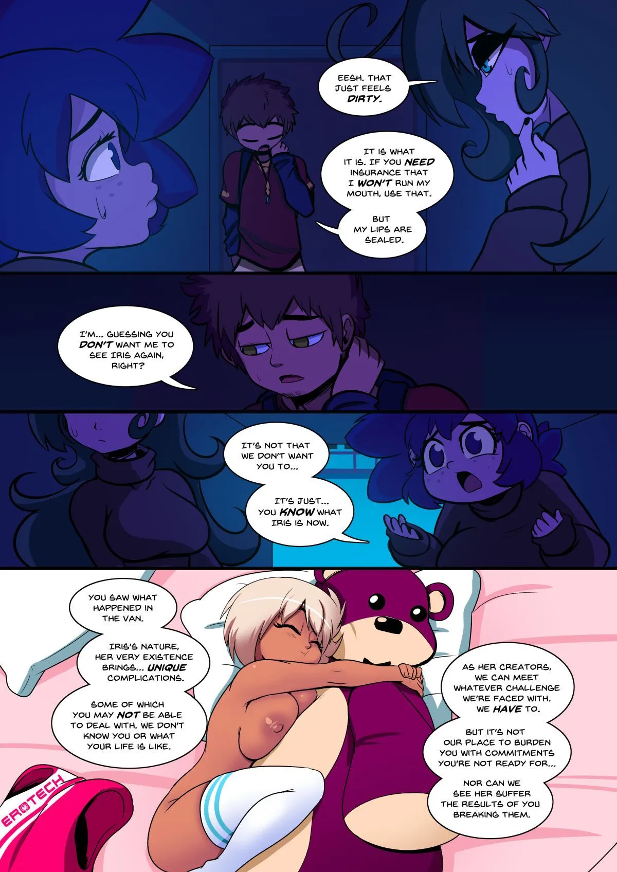 Page 30