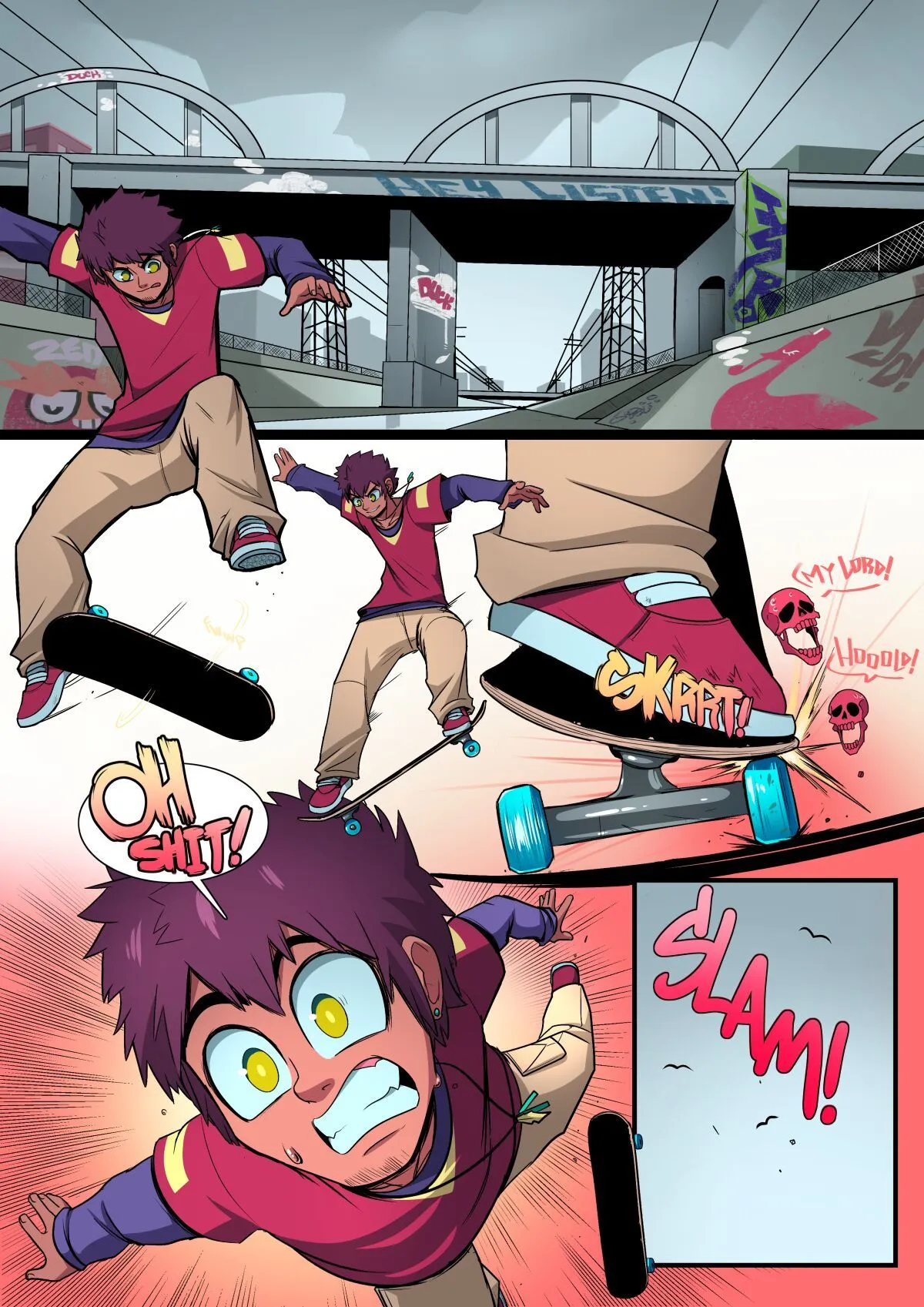 Page 11
