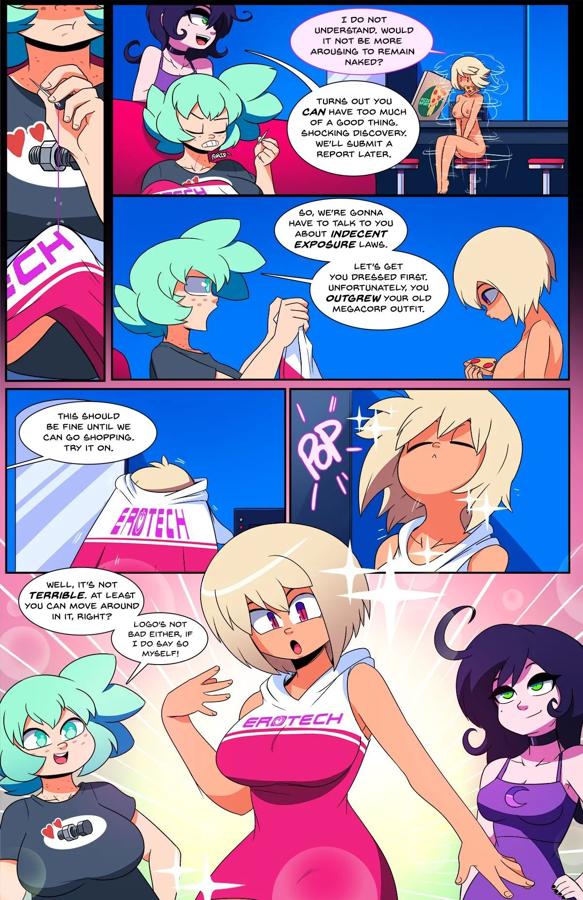 Page 16