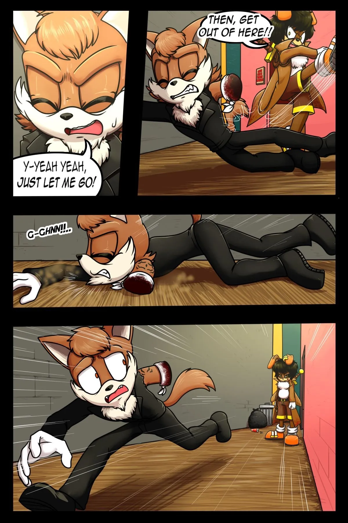 Page 54