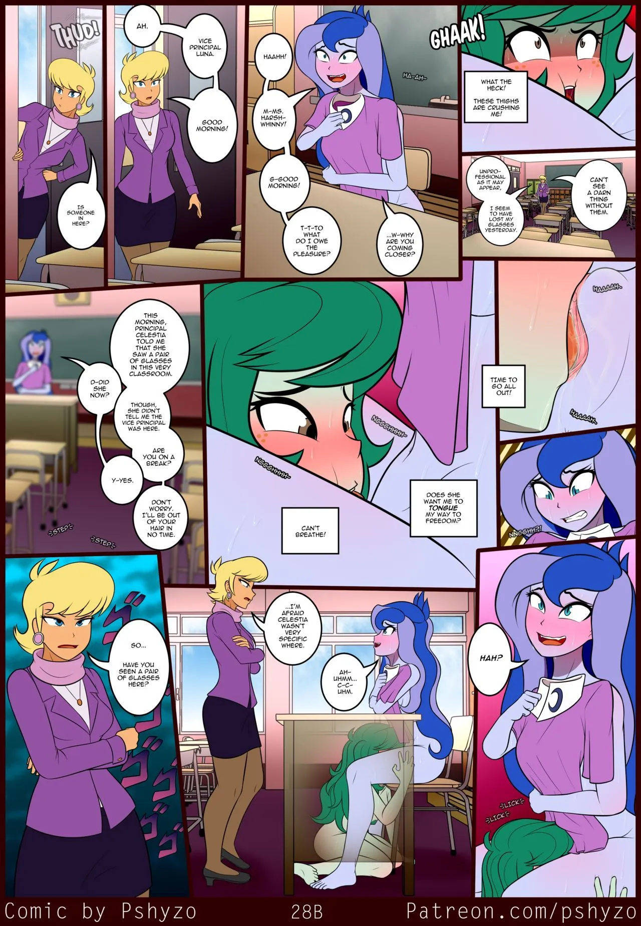 Page 34