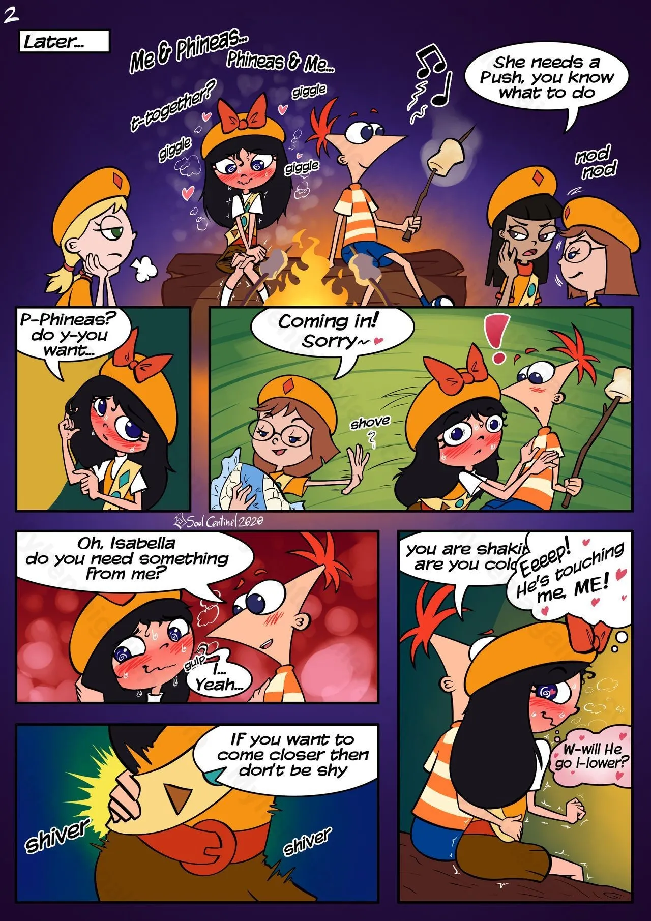 Page 3