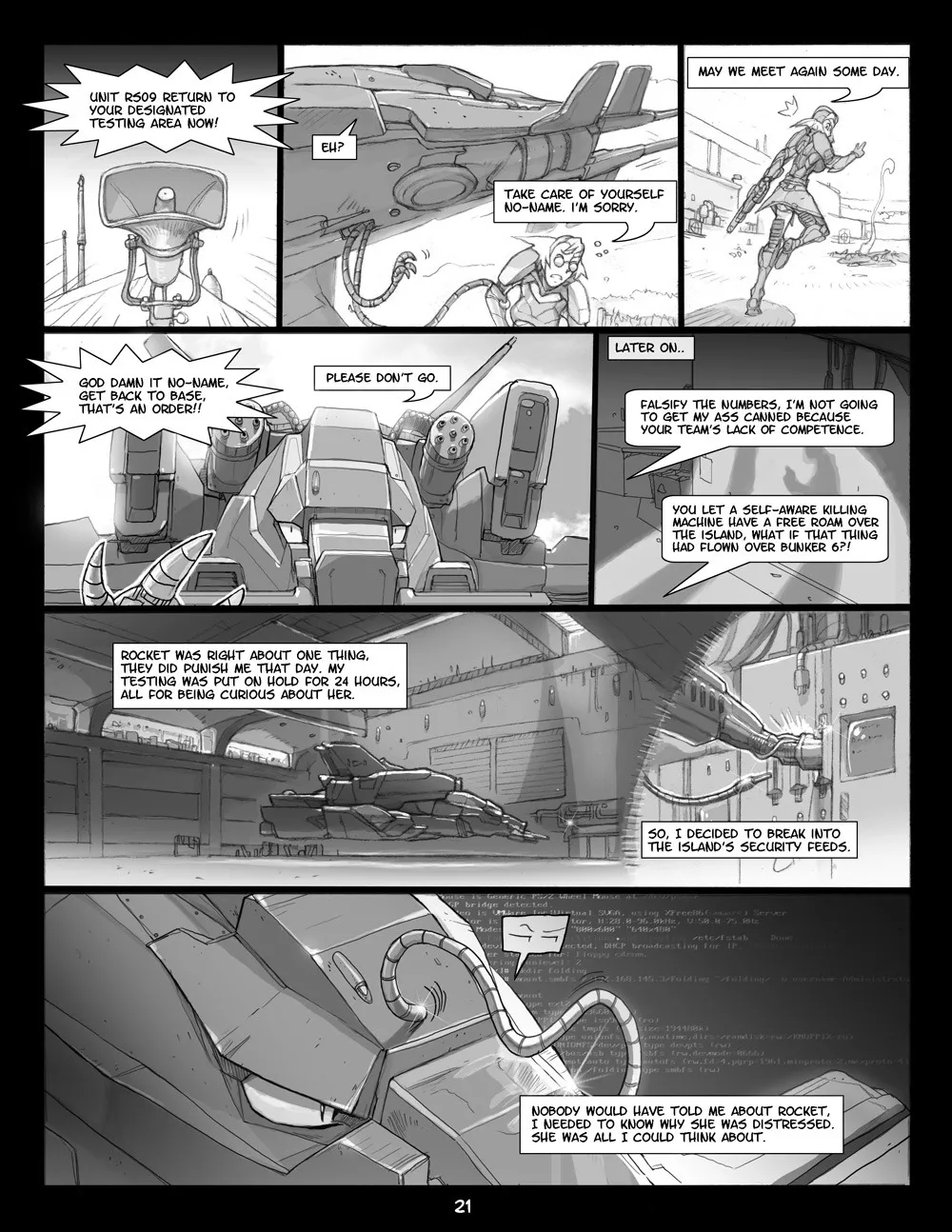 Page 21