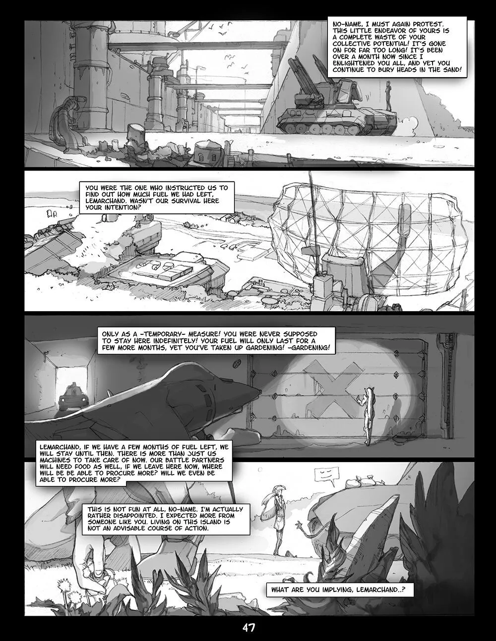 Page 47