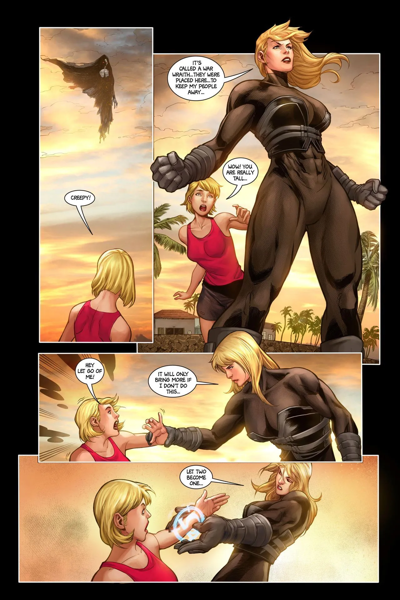 Page 7
