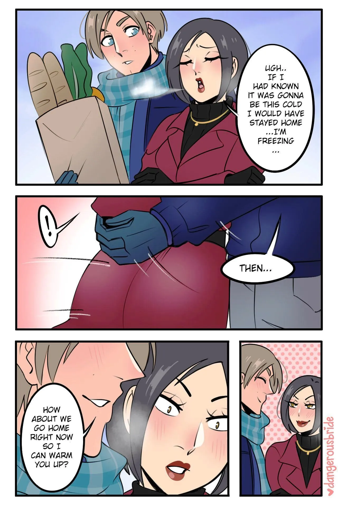 Page 89