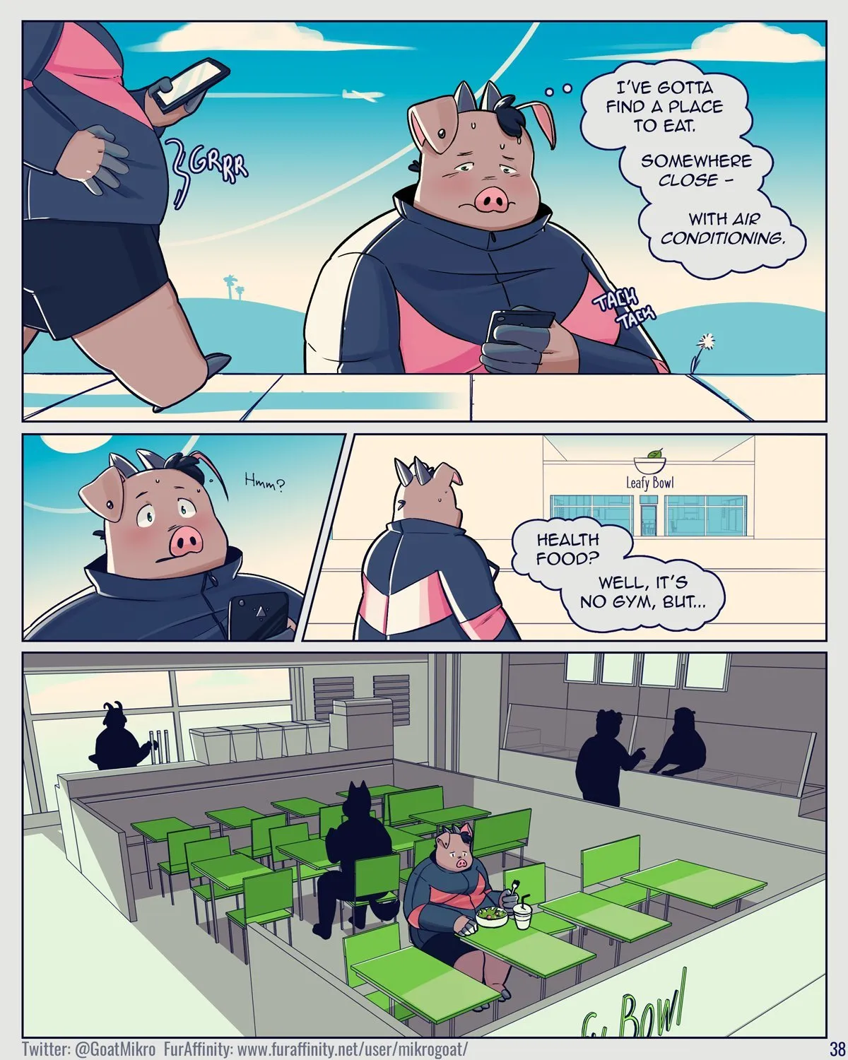 Page 40