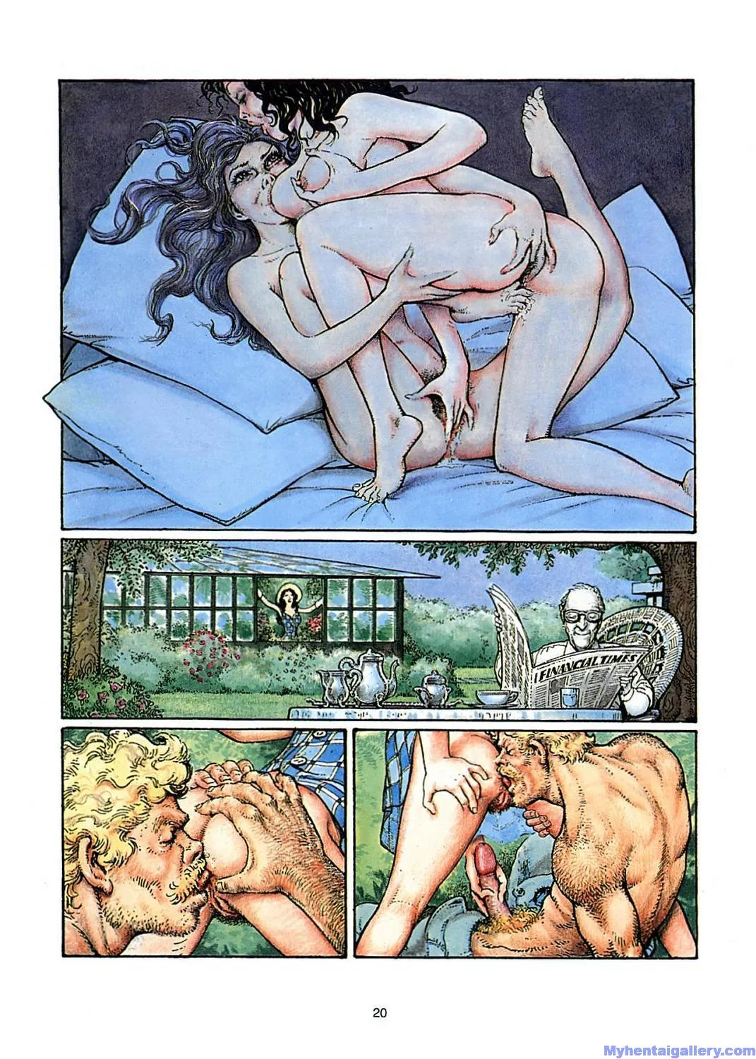 Page 21
