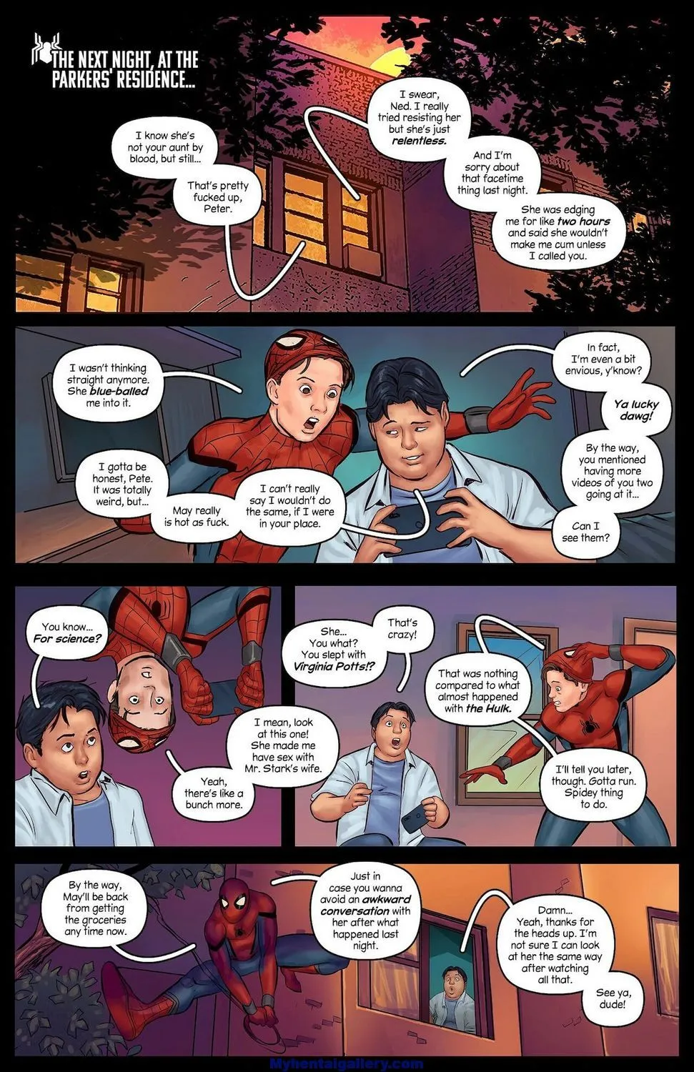 Page 5