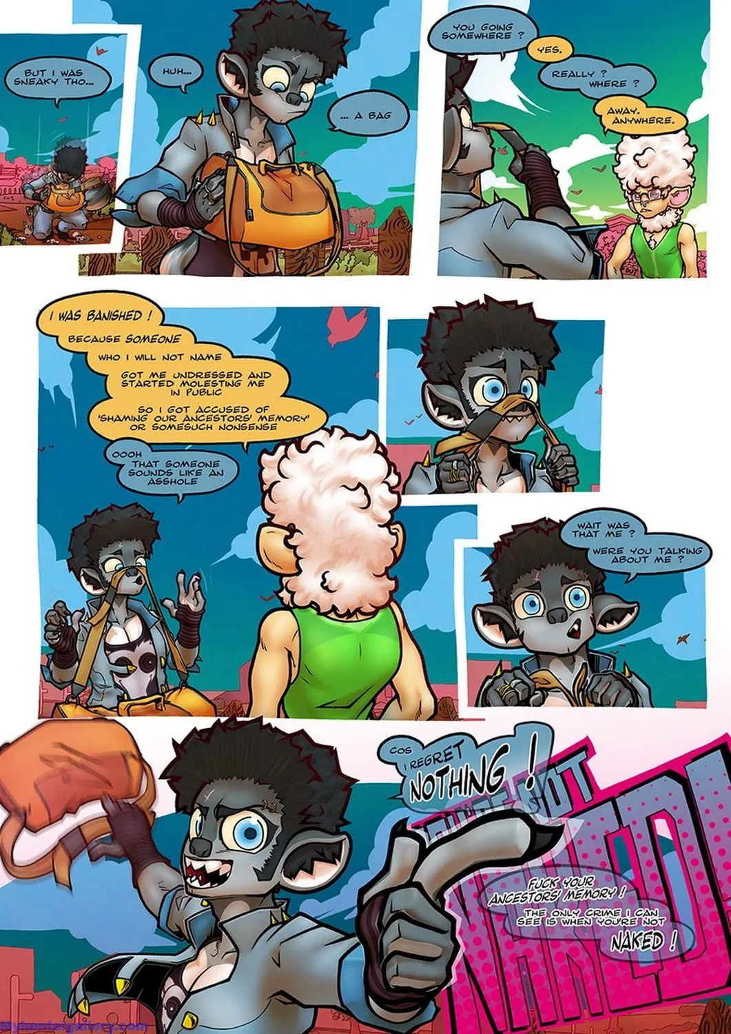 Page 60