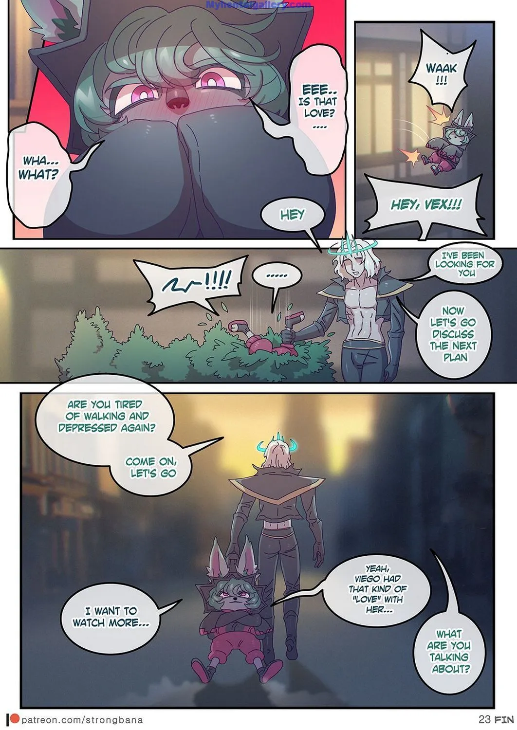Page 24